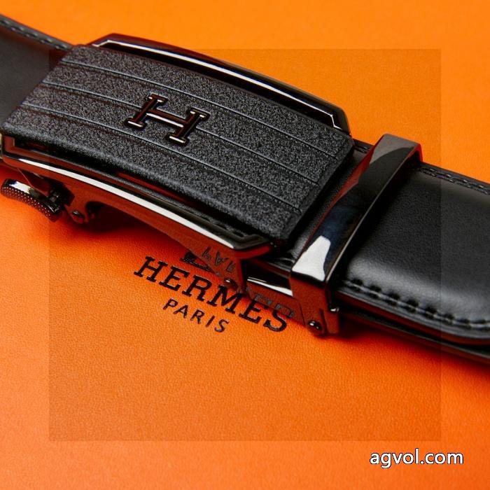 話題の新作 超限定即完売 新商品！偽物 ブランドHERMESベルト_0_3