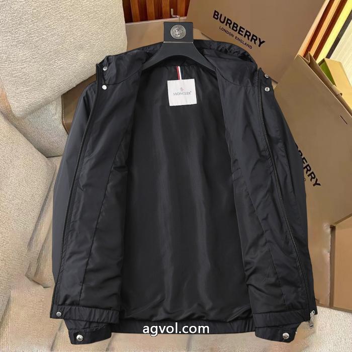 不動の人気商品 冬の定番アイテム 大人気コラボ商品ブランド スーパー コピー 通販&nbsp;ジャケットMONCLER._0_3