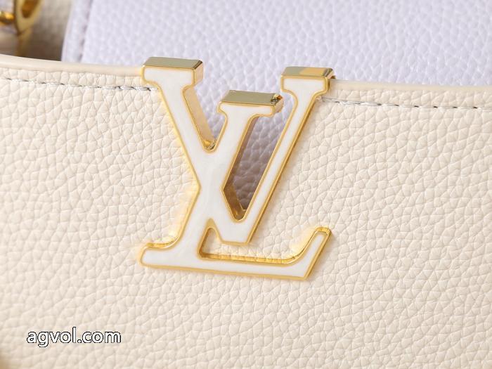 数量限定大得価 大特価   VIPセールルイ ヴィトン&nbsp;&nbsp;&nbsp;&nbsp;バッグブランド 品 激安 通販.._0_4