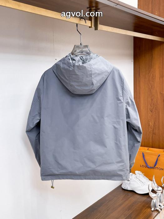 コートLOUIS VUITTONコピー 通販今流行 海外よりお届け　限定品 お得SALE.._0_1