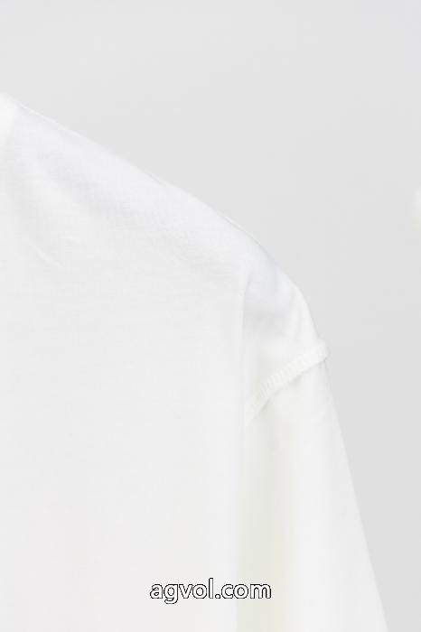 ブランド レプリカ全国無料格安 お洒落上級者 高級素材を採用LOUIS VUITTON&nbsp;&nbsp;&nbsp;&nbsp;半袖Tシャツ.._0_3