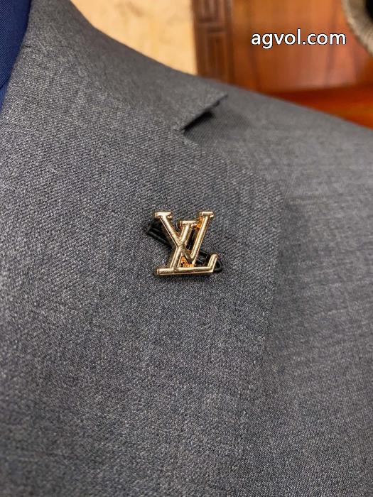 LOUIS VUITTON安定感があり 完売必須限定SALE カラバリ豊富スーツスーパー コピー ブランド 通販.._0_1