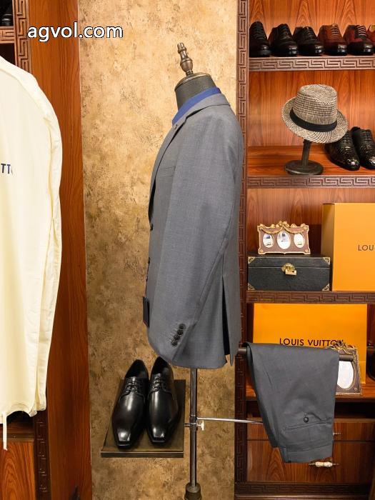 LOUIS VUITTON安定感があり 完売必須限定SALE カラバリ豊富スーツスーパー コピー ブランド 通販.._0_2