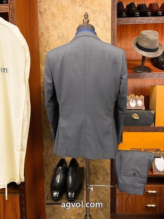 LOUIS VUITTON安定感があり 完売必須限定SALE カラバリ豊富スーツスーパー コピー ブランド 通販.._0_3