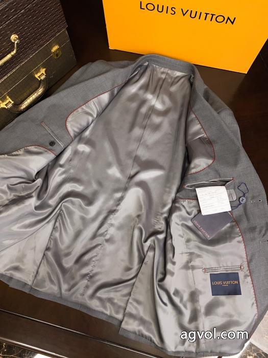 LOUIS VUITTON安定感があり 完売必須限定SALE カラバリ豊富スーツスーパー コピー ブランド 通販.._0_4