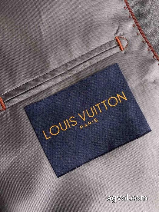 LOUIS VUITTON安定感があり 完売必須限定SALE カラバリ豊富スーツスーパー コピー ブランド 通販.._0_5