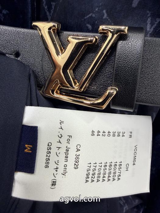 ブランド コピー 着払い年末年始はセール お気に入りの上品 セレブ愛用26新作&nbsp;&nbsp;&nbsp;&nbsp;ワンピースLOUIS VUITTON.._0_3