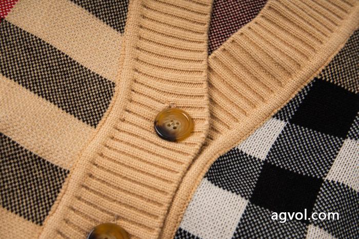 コートコピー 通販格安海外人気アイテム 2026人気新作が登場 希少性の高いBURBERRY_0_0