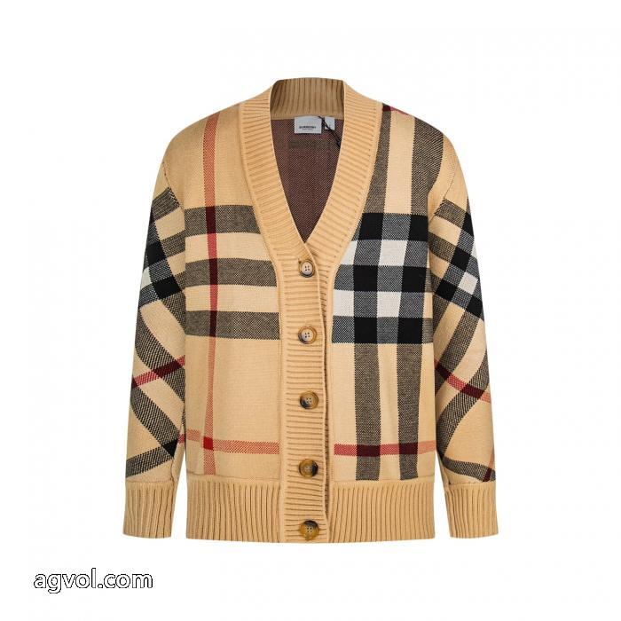 コートコピー 通販格安海外人気アイテム 2026人気新作が登場 希少性の高いBURBERRY_0_1