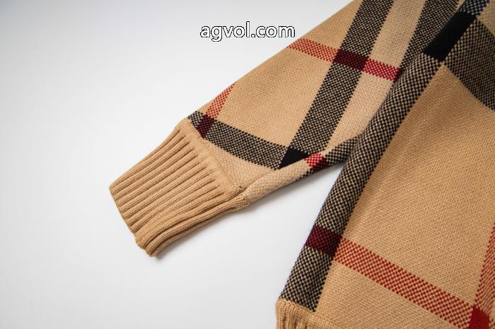 コートコピー 通販格安海外人気アイテム 2026人気新作が登場 希少性の高いBURBERRY_0_2