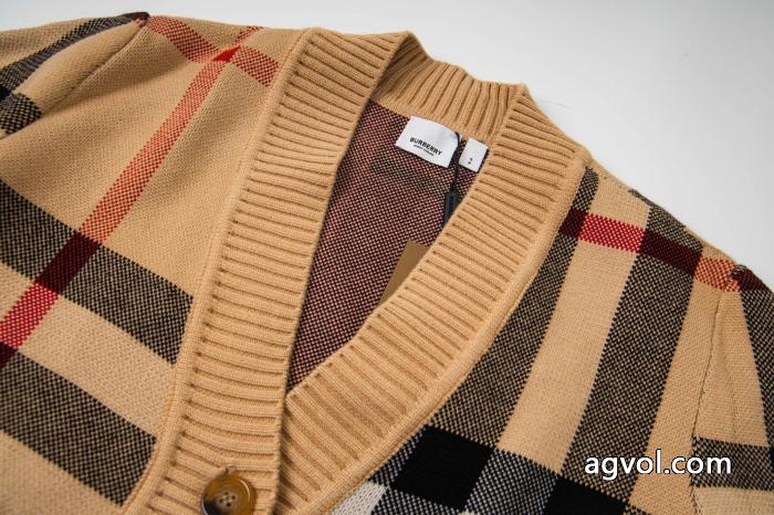 コートコピー 通販格安海外人気アイテム 2026人気新作が登場 希少性の高いBURBERRY_0_3