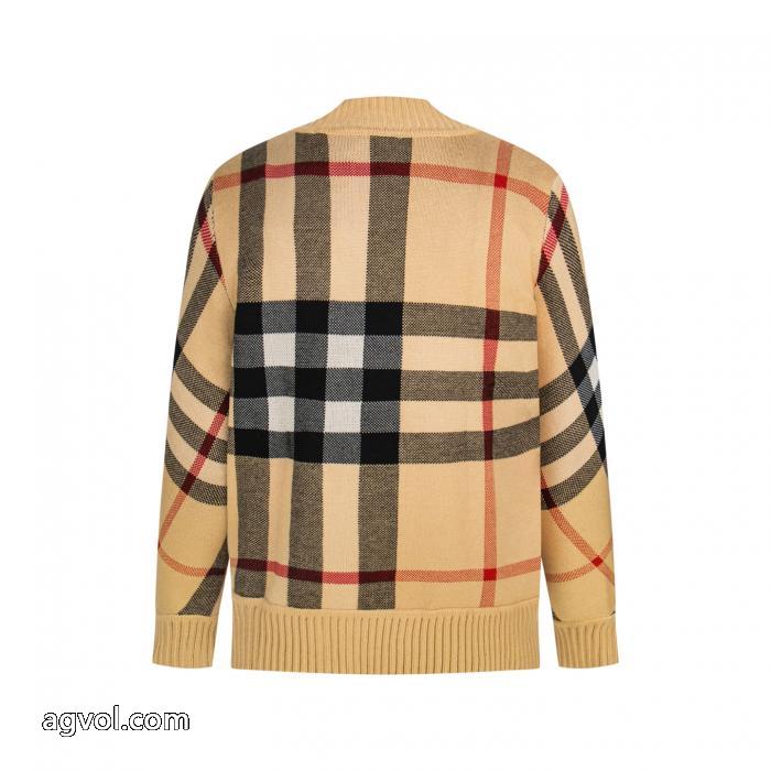 コートコピー 通販格安海外人気アイテム 2026人気新作が登場 希少性の高いBURBERRY_0_4