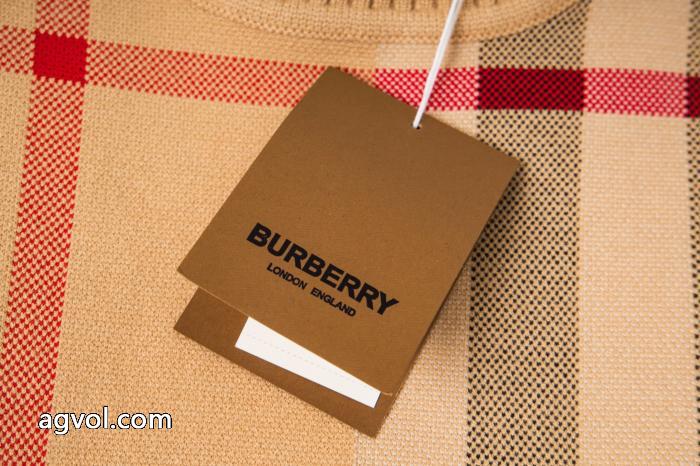 スーパー コピー ブランド 専門店BURBERRYセーター大人気商品再入荷! 最終セール 超激レア人気新作_3_2