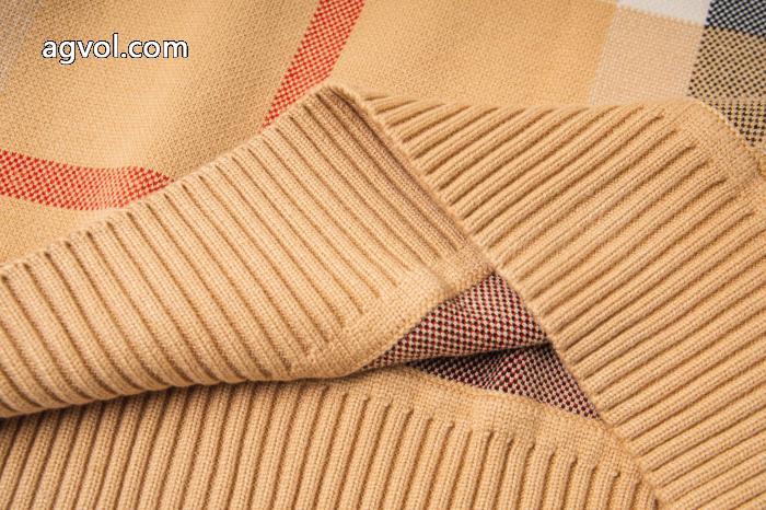 スーパー コピー ブランド 専門店BURBERRYセーター大人気商品再入荷! 最終セール 超激レア人気新作_3_4