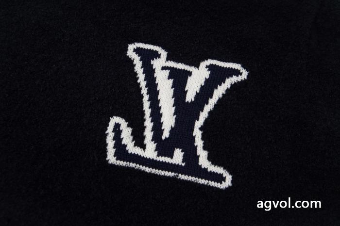 LOUIS VUITTONセーターブランド 激安数量限定大特価 最安セール 格安*出品*新品_0_0