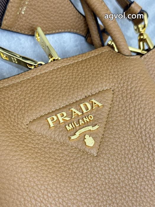&nbsp;&nbsp;&nbsp;&nbsp;バッグプラダ最新ルック 一番人気 セール価格でお得偽物 ブランド.._0_3