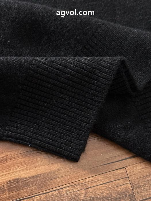 スーパー コピー どこで 買えるセータープラダ2026fw トレンド お買得 大人っぽく仕上げ.._0_2