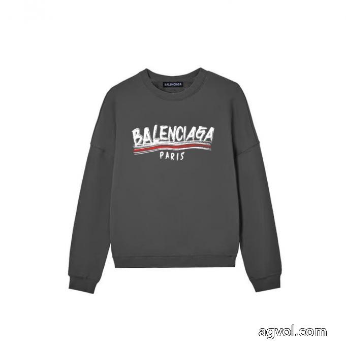 パーカー2026秋冬新作 雑誌掲載アイテムセール 大人気希少ブランド コピー 通販balenciaga_0_3