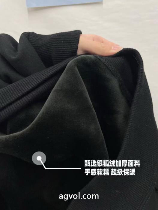 パーカー2026秋冬新作 雑誌掲載アイテムセール 大人気希少ブランド コピー 通販balenciaga_0_4