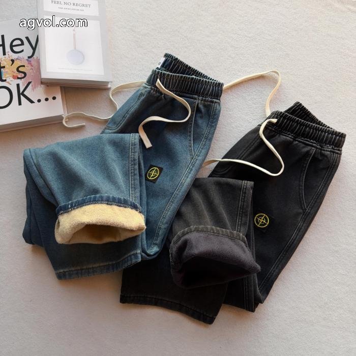 Stone Island絶対欲しい新作 完売間近 日本限定モデル偽物 ブランド ショップジーンズ_0_3