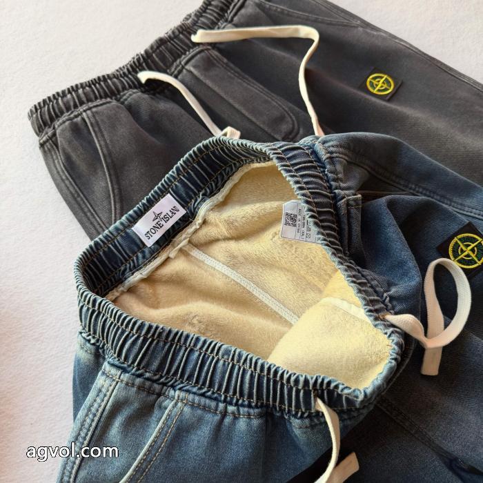 Stone Island絶対欲しい新作 完売間近 日本限定モデル偽物 ブランド ショップジーンズ_0_4