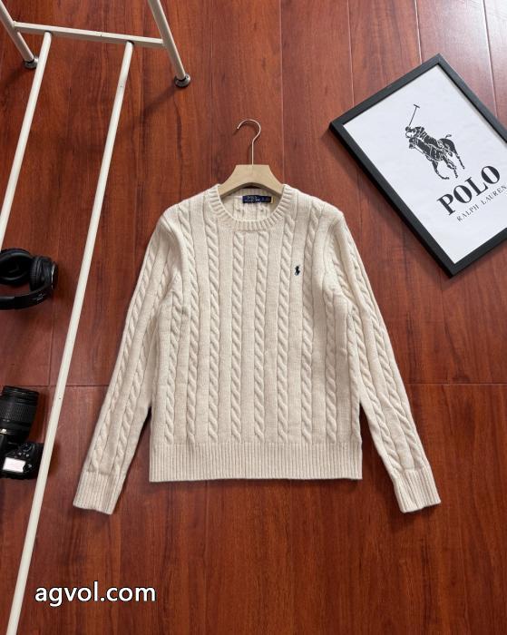 ブランド 偽物 通販セーターPolo Ralph Lauren冬の定番アイテム 2026爆買い新作登場 人気商品登場！_0_0