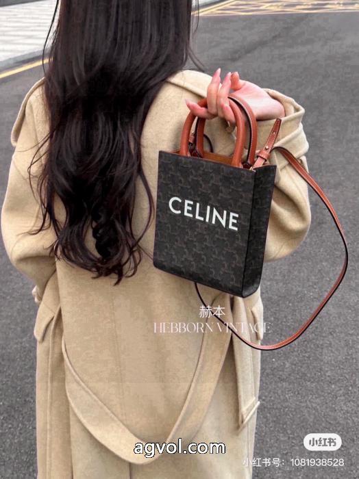 肌触りのいい   上質感 全国無料得価バッグCELINEコピー 品 ブランド_0_1