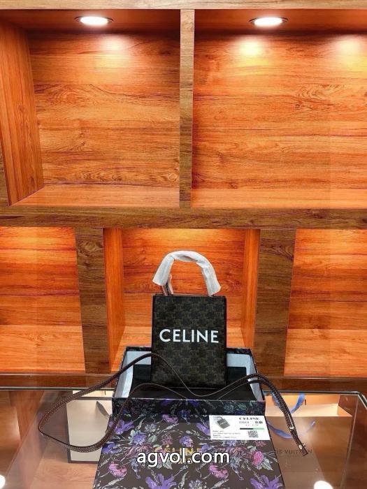 肌触りのいい   上質感 全国無料得価バッグCELINEコピー 品 ブランド_0_2