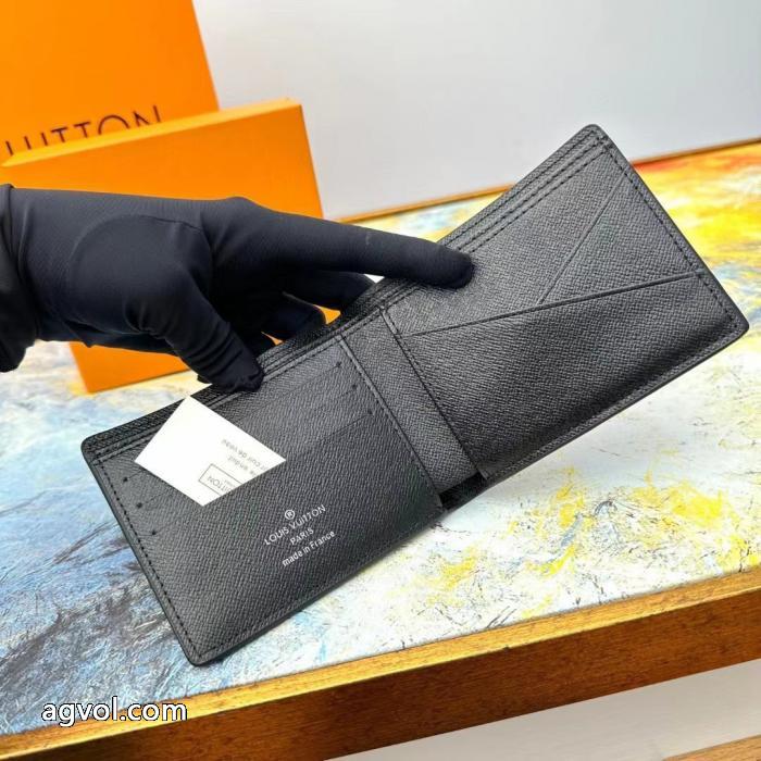 LOUIS VUITTON財布スーパー コピー最安価格新品 都会的感 欲しい可愛く新鮮_0_1