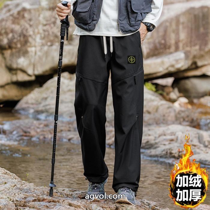 Stone IslandスラックスVIP価格26ss海外発  2026最高ランキング 最新 話題沸騰中ブランド コピー 販売店_0_0