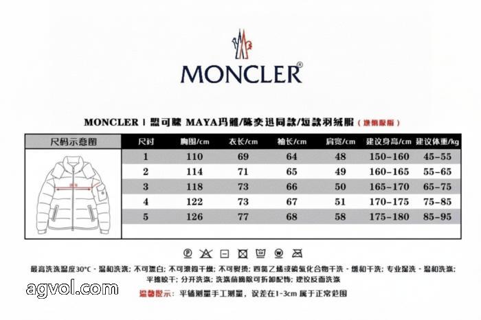 大好評 SS26限定版 激レアアイテム偽 ブランド 通販MONCLERダウンジャケット_0_0