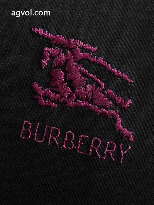人気セール高品質 2026新作新品 大人気新作登場Tシャツスーパー コピー ブランド 専門店バーバリー_0_0