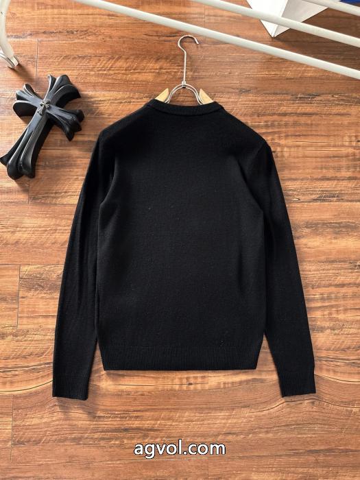 セーターPRADAレア色入荷 人気商品登場！ 軽くて使いやすいブランド 偽物 激安 通販_0_0