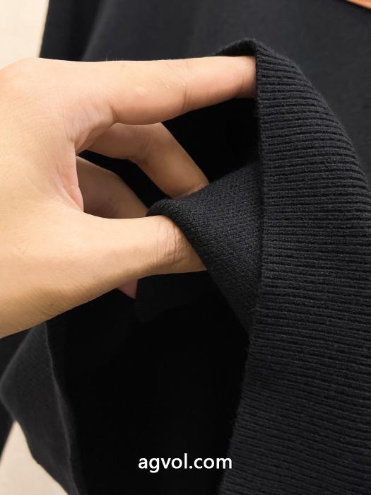 Dolce&Gabbana暖かな着心地 人気商品登場 秋冬アイテムから新たに登場！ブランド コピー 優良セーター_0_1