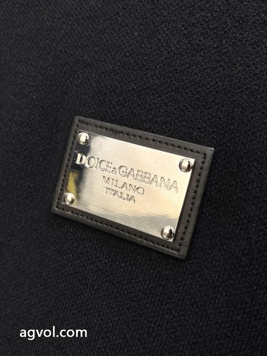 Dolce&Gabbana暖かな着心地 人気商品登場 秋冬アイテムから新たに登場！ブランド コピー 優良セーター_0_4