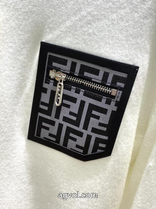 FENDIセータースーパー コピー 通販今季はファション感漂う 正規品 期待される効能_0_3