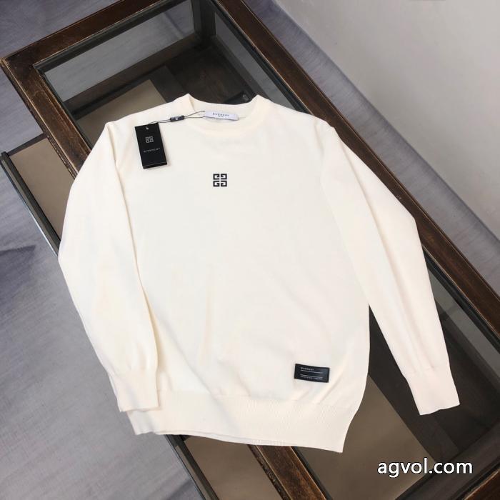 GIVENCHYセーターHOT品質保証 新作人気 新作入荷最新作スーパー コピー 通販_0_0