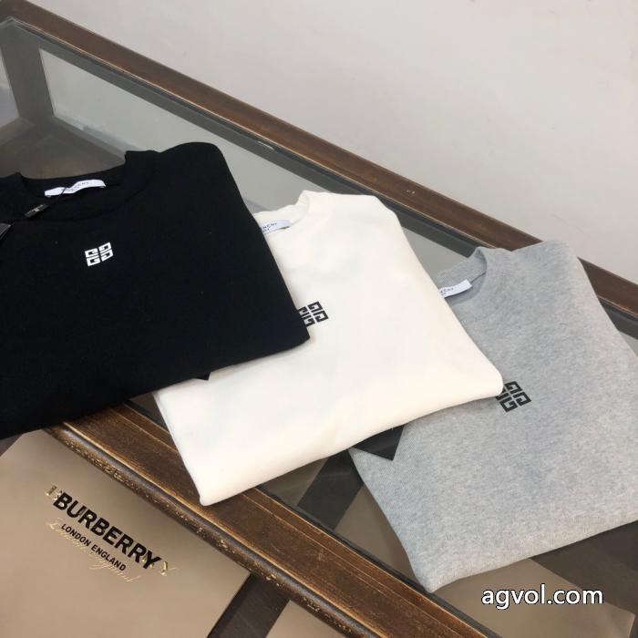 GIVENCHYセーターHOT品質保証 新作人気 新作入荷最新作スーパー コピー 通販_0_1