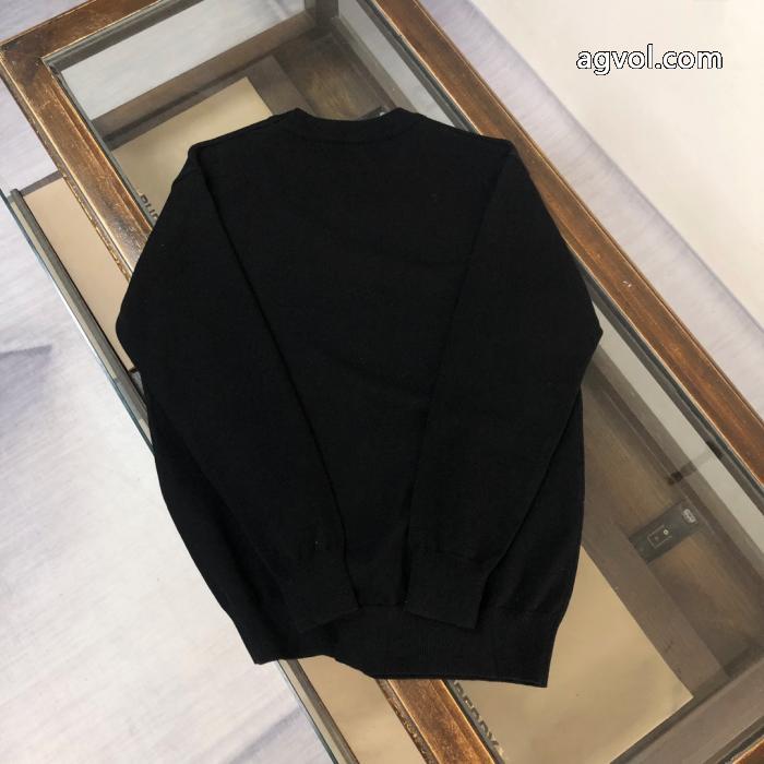 GIVENCHYセーターHOT品質保証 新作人気 新作入荷最新作スーパー コピー 通販_0_4