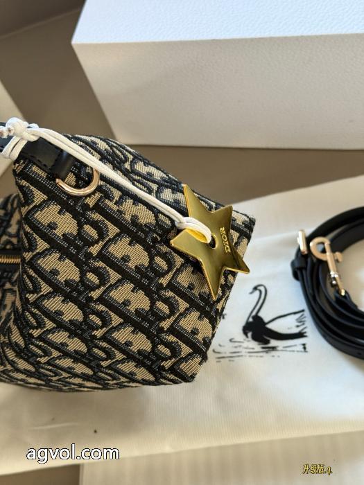 &nbsp;&nbsp;&nbsp;&nbsp;バッグブランド コピー 専門店お洒落な印象 数量限定得価 高級感を演出DIOR.._0_1