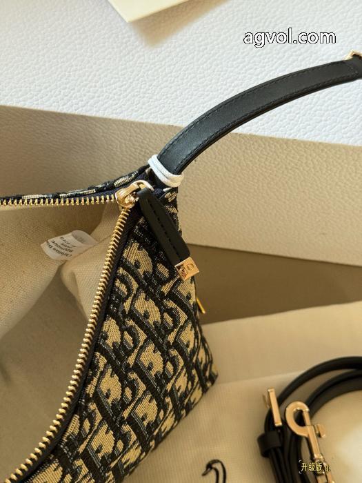 &nbsp;&nbsp;&nbsp;&nbsp;バッグブランド コピー 専門店お洒落な印象 数量限定得価 高級感を演出DIOR.._0_3