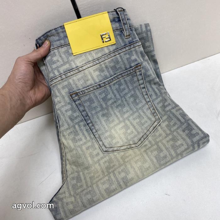 &nbsp;&nbsp;&nbsp;&nbsp;ジーンズ全国無料大人気 今年流行 新色入荷フェンディブランド コピー 安心._0_0