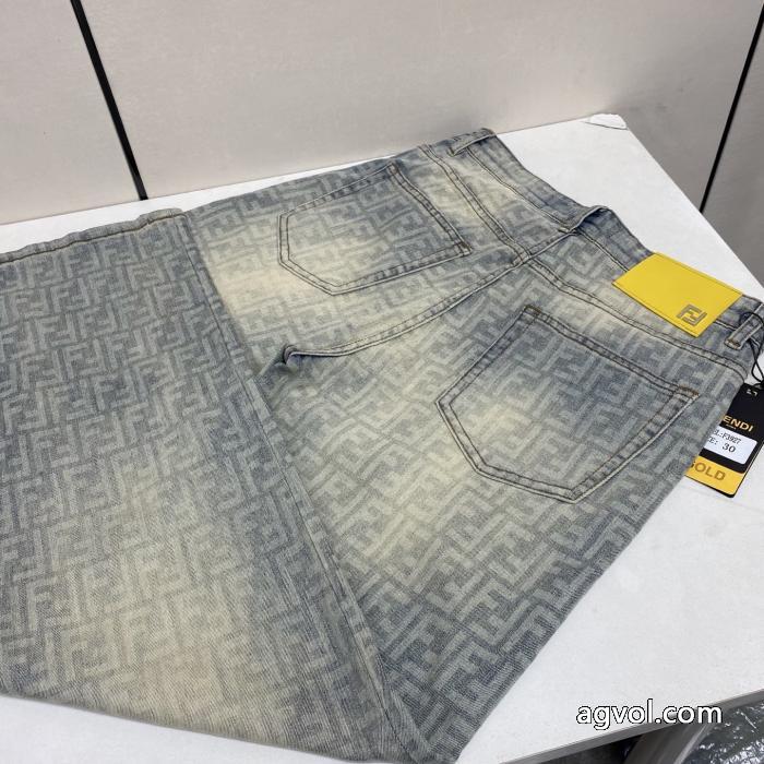 &nbsp;&nbsp;&nbsp;&nbsp;ジーンズ全国無料大人気 今年流行 新色入荷フェンディブランド コピー 安心._0_1