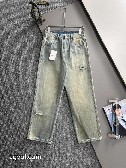 ディオール抜群の人気を集め ストリートに溢れるウェア 日常使い偽物 ブランド 販売&nbsp;&nbsp;&nbsp;&nbsp;ジーンズ.._0_2