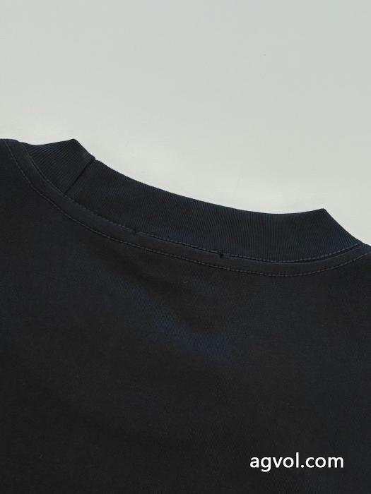 &nbsp;&nbsp;&nbsp;&nbsp;半袖Tシャツ着まわし抜群カラー 人気ブランド秋冬の新作が続々登場 値下げ！DIORブランド 激安 .._0_2