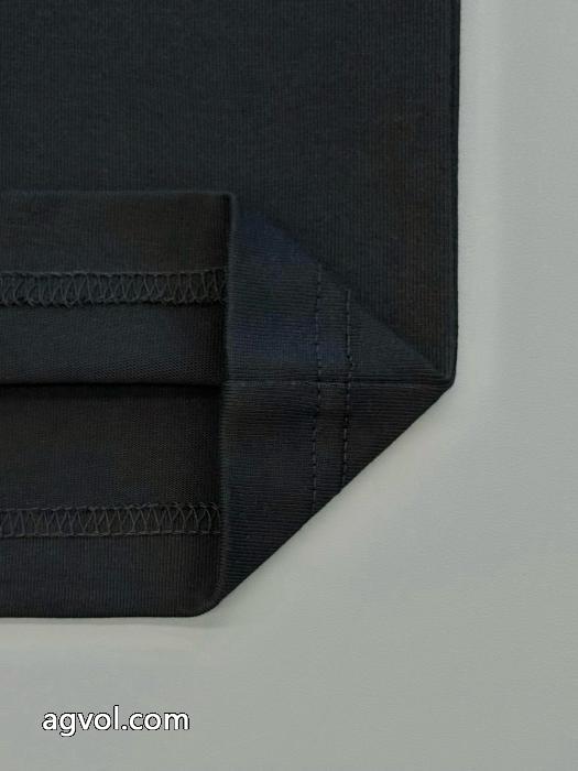 &nbsp;&nbsp;&nbsp;&nbsp;半袖Tシャツ着まわし抜群カラー 人気ブランド秋冬の新作が続々登場 値下げ！DIORブランド 激安 .._0_3