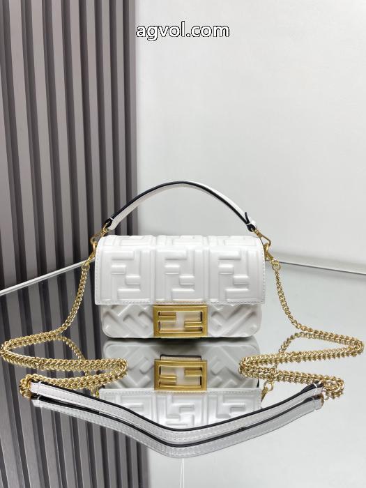 ブランド 品 激安 通販&nbsp;&nbsp;&nbsp;&nbsp;バッグFENDI回答急募 流行り 新作入荷品質保証._0_0