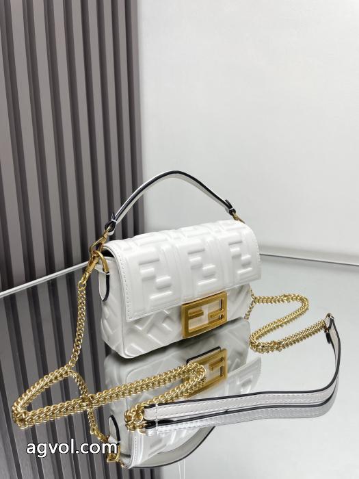 ブランド 品 激安 通販&nbsp;&nbsp;&nbsp;&nbsp;バッグFENDI回答急募 流行り 新作入荷品質保証._0_1