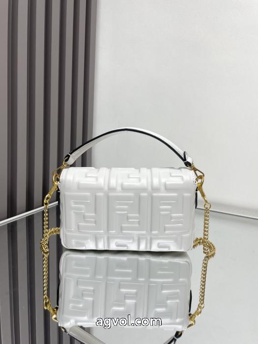 ブランド 品 激安 通販&nbsp;&nbsp;&nbsp;&nbsp;バッグFENDI回答急募 流行り 新作入荷品質保証._0_3