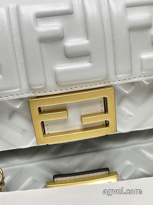 ブランド 品 激安 通販&nbsp;&nbsp;&nbsp;&nbsp;バッグFENDI回答急募 流行り 新作入荷品質保証._0_4